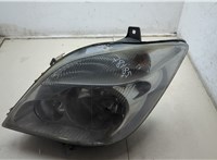  Фара (передняя) Mercedes Sprinter 2006-2018 20667886 #1