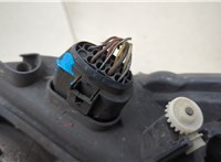  Фара (передняя) Mercedes Sprinter 2006-2018 20667886 #3