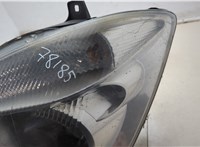  Фара (передняя) Mercedes Sprinter 2006-2018 20667886 #5