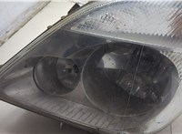  Фара (передняя) Mercedes Sprinter 2006-2018 20667886 #6