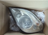  Фара (передняя) Mercedes Sprinter 2006-2018 20667886 #7