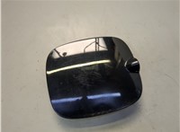 Лючок бензобака Toyota FJ Cruiser 20667888 #1