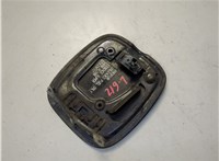 Лючок бензобака Toyota FJ Cruiser 20667888 #2