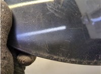 Лючок бензобака Toyota FJ Cruiser 20667888 #3