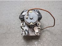 Блок АБС, насос (ABS, ESP, ASR) Mercedes S W140 1991-1999 20667892 #1