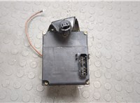 Блок АБС, насос (ABS, ESP, ASR) Mercedes S W140 1991-1999 20667892 #2