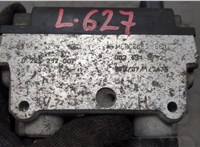 Блок АБС, насос (ABS, ESP, ASR) Mercedes S W140 1991-1999 20667892 #3