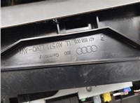  Магнитола Audi A6 (C7) 2011-2018 11538369 #2