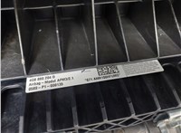  Магнитола Audi A6 (C7) 2011-2018 11538369 #3