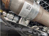  Магнитола Audi A6 (C7) 2011-2018 11538369 #4