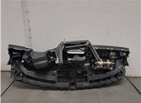  Магнитола Audi A6 (C7) 2011-2018 11538369 #5