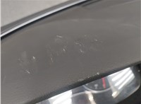  Магнитола Audi A6 (C7) 2011-2018 11538369 #6