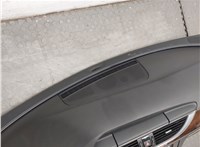  Магнитола Audi A6 (C7) 2011-2018 11538369 #7