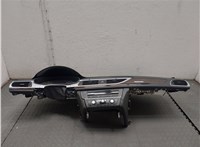  Магнитола Audi A6 (C7) 2011-2018 11538369 #8