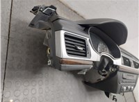  Магнитола Audi A6 (C7) 2011-2018 11538369 #10