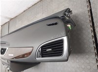  Магнитола Audi A6 (C7) 2011-2018 11538369 #11