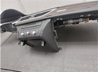  Магнитола Audi A6 (C7) 2011-2018 11538369 #12