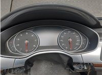  Магнитола Audi A6 (C7) 2011-2018 11538369 #14