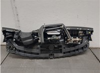  Магнитола Audi A6 (C7) 2011-2018 11538369 #15