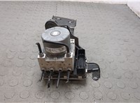  Блок АБС, насос (ABS, ESP, ASR) Volkswagen Atlas Cross Sport 2019- 20667899 #1