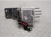  Блок АБС, насос (ABS, ESP, ASR) Volkswagen Atlas Cross Sport 2019- 20667899 #2