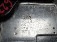  Блок АБС, насос (ABS, ESP, ASR) Volkswagen Atlas Cross Sport 2019- 20667899 #3