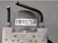  Блок АБС, насос (ABS, ESP, ASR) Volkswagen Atlas Cross Sport 2019- 20667899 #4