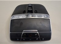 A0009069403 Фонарь салона (плафон) Mercedes S W222 2013-2020 20667900 #1