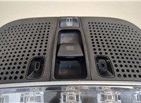 A0009069403 Фонарь салона (плафон) Mercedes S W222 2013-2020 20667900 #2