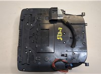 A0009069403 Фонарь салона (плафон) Mercedes S W222 2013-2020 20667900 #3