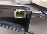 A0009069403 Фонарь салона (плафон) Mercedes S W222 2013-2020 20667900 #6