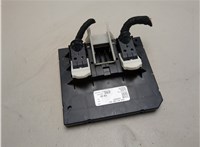 5Q0937087BA Блок управления бортовой сети (Body Control Module) Volkswagen Tiguan 2016-2020 20667902 #1