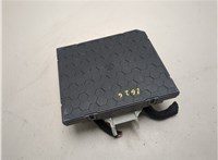 5Q0937087BA Блок управления бортовой сети (Body Control Module) Volkswagen Tiguan 2016-2020 20667902 #2