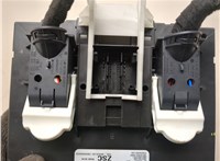 5Q0937087BA Блок управления бортовой сети (Body Control Module) Volkswagen Tiguan 2016-2020 20667902 #4