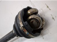 4341008050 Полуось (приводной вал, шрус) Toyota Sienna 3 2010-2020 20667904 #2