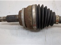 4341008050 Полуось (приводной вал, шрус) Toyota Sienna 3 2010-2020 20667904 #3