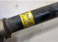 4341008050 Полуось (приводной вал, шрус) Toyota Sienna 3 2010-2020 20667904 #4