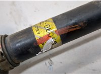 4341008050 Полуось (приводной вал, шрус) Toyota Sienna 3 2010-2020 20667904 #5