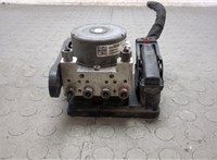 Блок АБС, насос (ABS, ESP, ASR) GMC Terrain 2017-2024 20667905 #1