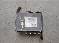 Блок АБС, насос (ABS, ESP, ASR) GMC Terrain 2017-2024 20667905 #2