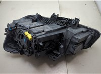 Фара (передняя) BMW 2 F45 Active Tourer 2014-2018 20667906 #2