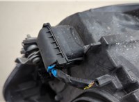 Фара (передняя) BMW 2 F45 Active Tourer 2014-2018 20667906 #3