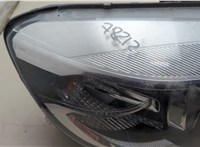 Фара (передняя) BMW 2 F45 Active Tourer 2014-2018 20667906 #6