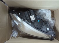 Фара (передняя) BMW 2 F45 Active Tourer 2014-2018 20667906 #7