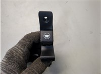 Кнопка регулировки рулевой колонки Mercedes S W140 1991-1999 20667907 #1