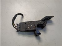 Кнопка регулировки рулевой колонки Mercedes S W140 1991-1999 20667907 #2