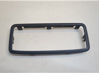Пластик (обшивка) салона Mercedes S W222 2013-2020 20667911 #1