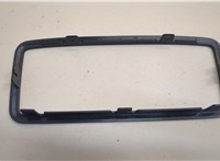 Пластик (обшивка) салона Mercedes S W222 2013-2020 20667911 #2