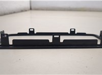 Пластик (обшивка) салона Mercedes S W222 2013-2020 20667911 #3