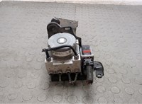 Блок АБС, насос (ABS, ESP, ASR) Volkswagen Jetta 7 2018-2025 20667915 #1